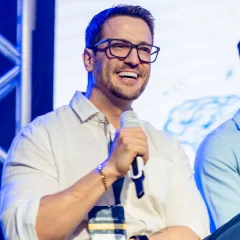 Dr. Bruno Nogueira, Nutrologia clínica