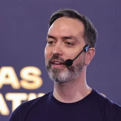 Dr. Igor Steinmeyer, Gestão para dentistas