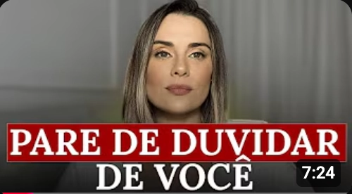 Thumbnail estratégica para vídeos longos e aumento de audiência orgânica